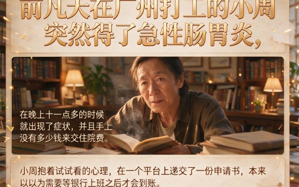 贷款下款必须到自己的银行账户么，汇整五个不审核夜间直接放款的网贷口子
