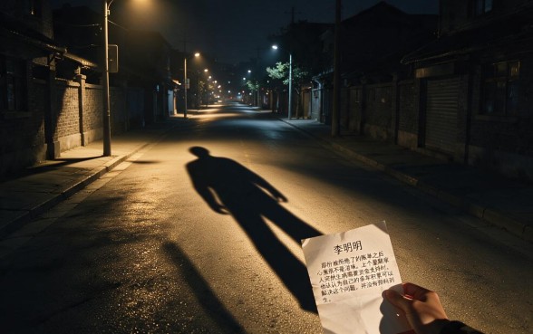需要借5000元有什么办法，罗列五个无视黑户也能下款的口子