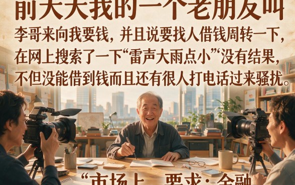 百分之一百下款的口子，揭秘五个最新能下来钱的口子