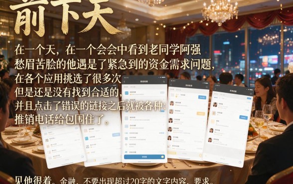 借款7天的口子有哪些，陈列5个新手机号容易下款的平台