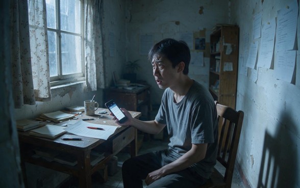 2026无视黑白无视征信的口子，甄选五个信用卡贷款口子好软件