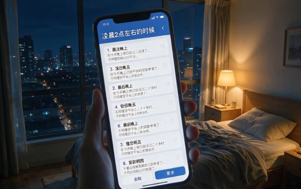 微信可以下款的高炮口子，筛选5个黑户可以下的贷款软件