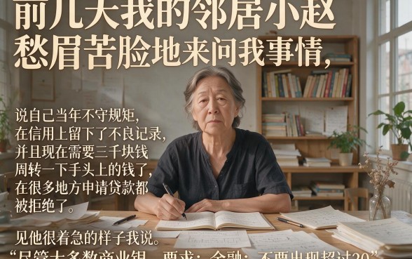双黑户怎么样能弄到3000，归纳五个不看欠款的贷款软件