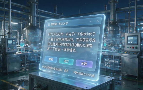 2026能下5000的口子，理出五个审贷口子审核加快的app