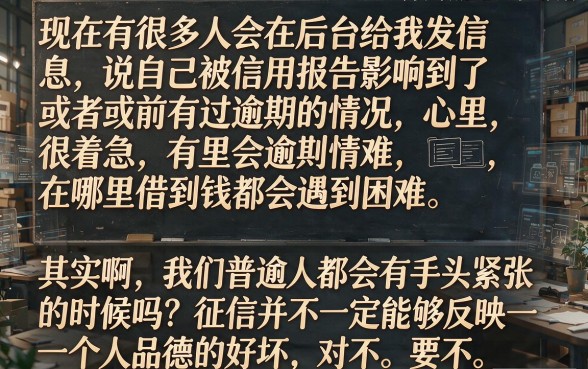 资质不够好下款的口子，汇总5个手机和身份证快速借钱软件
