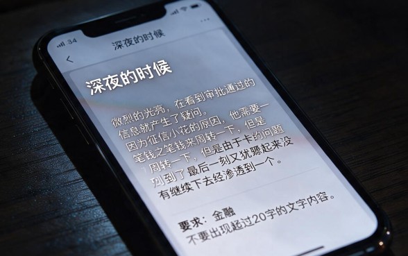 网贷下款银行卡必须是本人的吗，揭秘5个芝麻借款实时到账速借平台