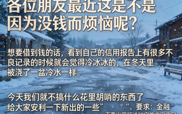 交通信用卡额度借款口子，精选五个新上线贷款平台门槛低平台