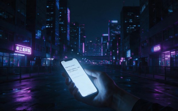 有什么网贷夜晚也是秒放款，理出5个黑户可以做大额贷款口子