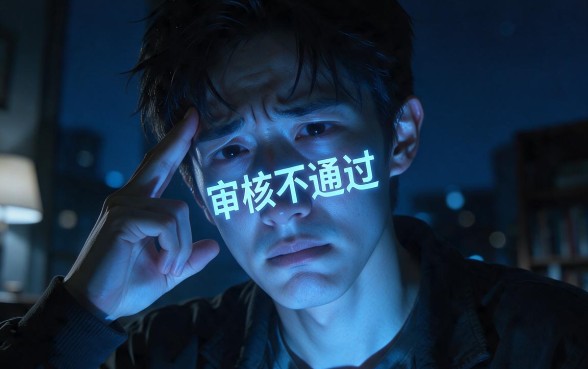 网贷被拒还有可以下款的口子吗，概括5个值得信赖的借钱app