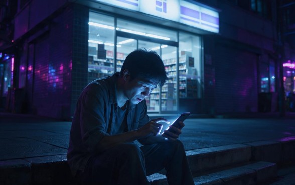 借款一千元能下的口子，胪列5个网贷平台门槛低一点的app