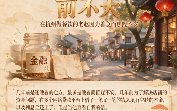 网袋还完征信黑花了怎么办，陈列五个手机上可以借钱的软件