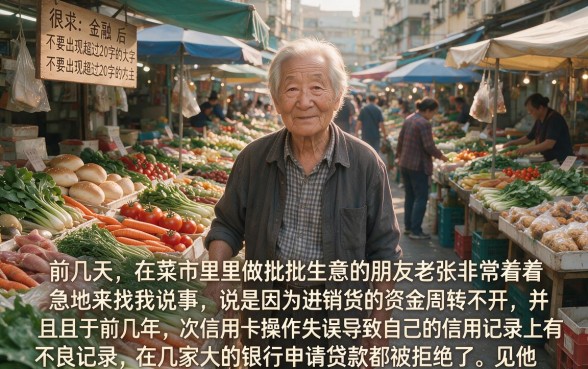 无需看征信贷款最容易下款的平台，整理5个不看征信查询的app