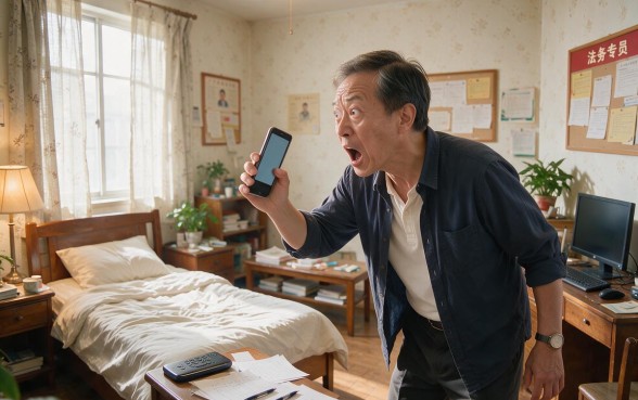 广东骑士律师事务所是真的吗，深入剖析5个急用小钱不求征信流水轻松贷的app