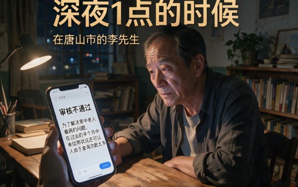 征信花了怎么做借款唐山，详细阐述五个无视黑白的网贷app