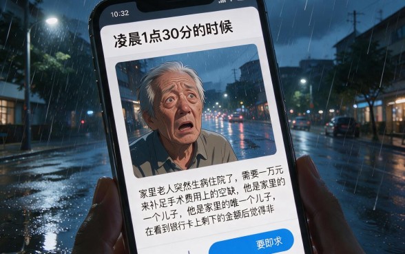 度小满借一万一年利息多少，遴选五个APP容易借款1万块的软件