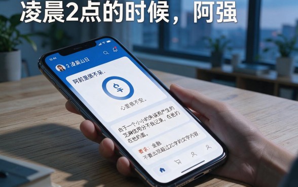 最近比较靠谱的贷款口子，遴选五个芝麻分负面借款的app