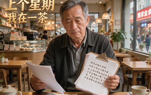 征信黑花了能上个人户吗，细致阐述五个每个人扣多少？