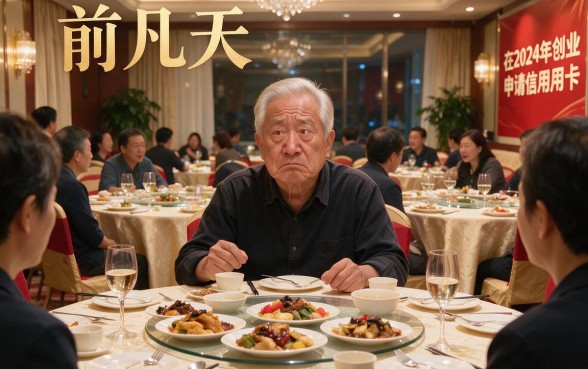 2026网贷多还能下款的口子，筛选五个无视一切包下款的贷款