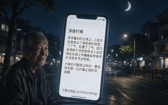 最正规的贷款平台排名第一，细致阐述五个黑户能下款的软件