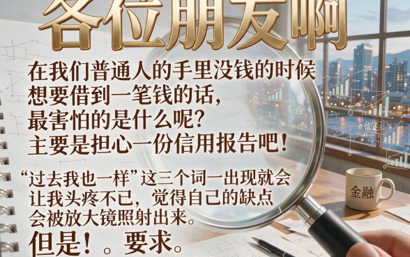 怎样在手机微信上借钱，深入剖析五个轻松借款无征信记录的软件
