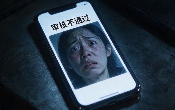 全部网贷被拒还有什么口子可以借，概括五个逾期太多仍可下款的软件