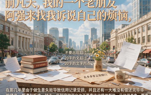 网贷黑户有下款的口子没，归纳五个无视负债快速下款长期网贷的app