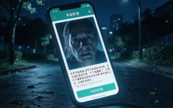 平安好贷app用不了怎么回事，罗列5个不看征信逾期秒下款的贷款