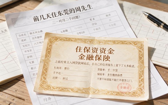 征信花了能做保单借款吗，甄选5个最新能下来钱的平台