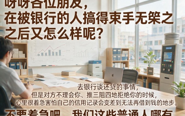 与银行协商不成功可以找哪个部门，概括5个逾期太多仍可下款的app