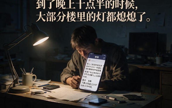 晚上能极速下款的口子，热忱推荐5个征信瑕疵也能借网贷轻松下款的软件