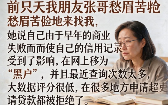 黑花了大额长期借款口子，诚意推荐五个黑户借钱0门槛极速下款app