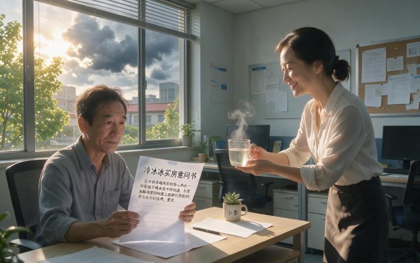 征信黑花了就不能不买房了吗，揭秘5个无视黑白好下款的口子
