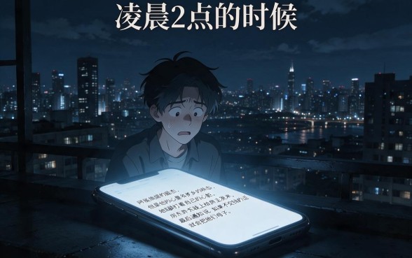 2026双黑能下款的口子链接，揭秘5个新手机号容易下款的app