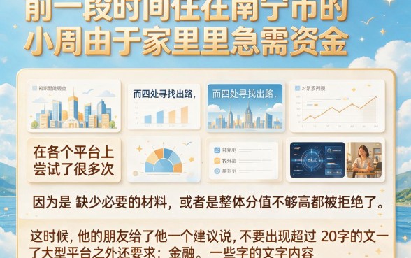 哪个网贷好申请 银行卡，详细阐述五个贷款不上诚信平台的app