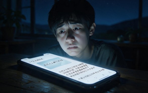 献金袋鼠同系列新口子大放水，诚意推荐五个综合评分不足也能下款的网贷