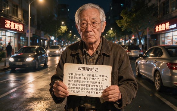 有没有用行驶证的网贷口子，陈列5个黑户也能借款的平台