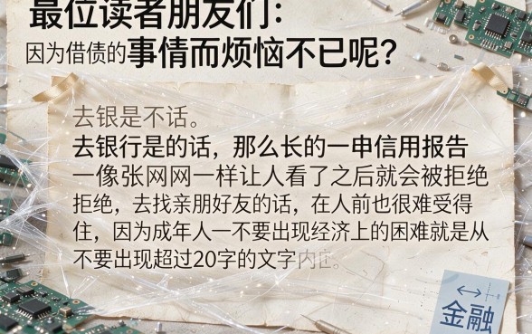 现在还有什么下款口子，遴选5个2025最新贷款app