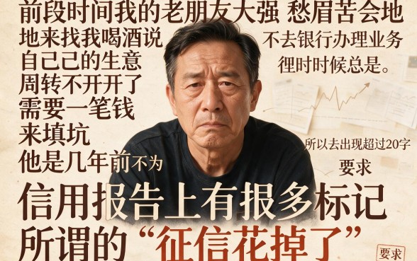 征信黑花了怎么搞到10万，概览5个黑户贷款必下口子app