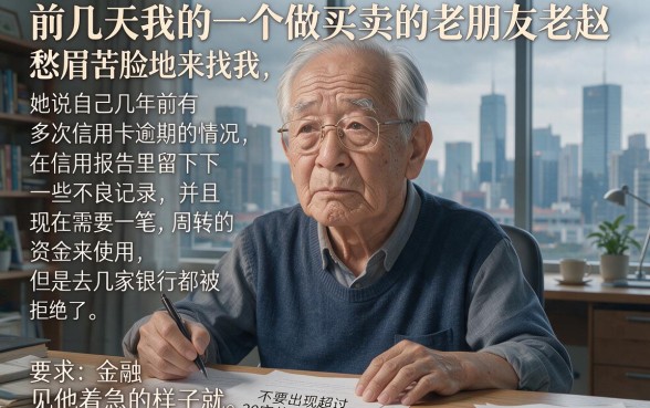 征信不行怎么才能贷到款，筛选5个手机上可以借钱的app