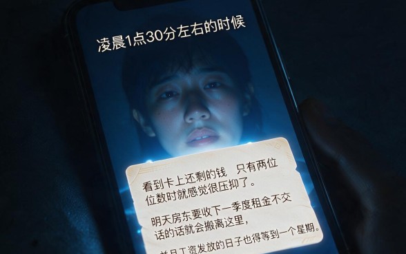 贷款软件容易批 小额贷款的有哪些，归集五个综合评分不足有负债都能下款平台