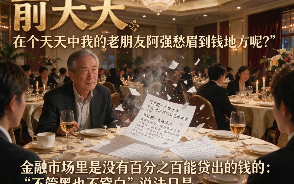 有没有征信花也能下款的口子，详细阐述5个不看征信无视黑白百分百下款软件
