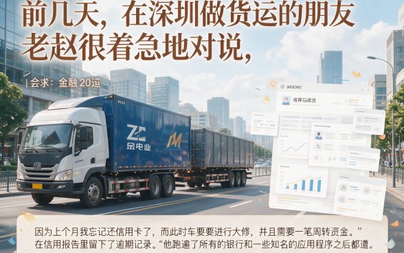 哪些贷款不上征信大数据，深入剖析5个快速下款无视征信的口子