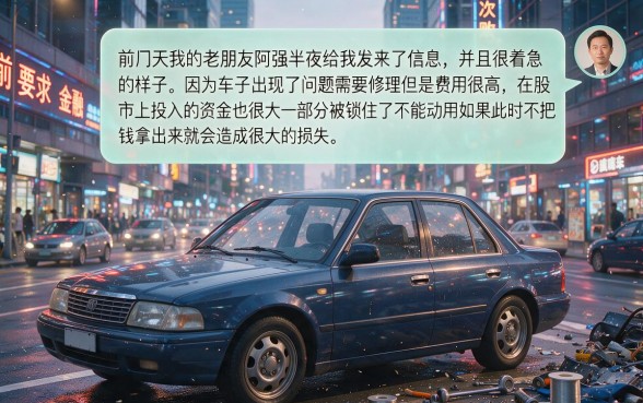 哪个网贷口子好下款快，鼎力推荐五个急用小钱不求征信流水轻松贷的app