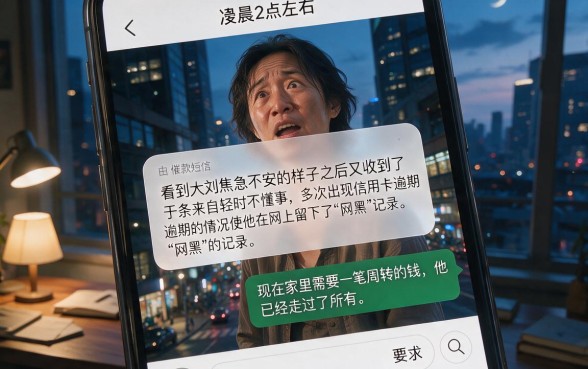 掘士金骑借款APP系列口子，甄选5个网黑逾期下款软件