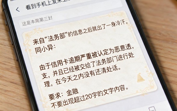信用卡逾期法务部催收怎么处理，遴选五个无忧速借当天放款的平台