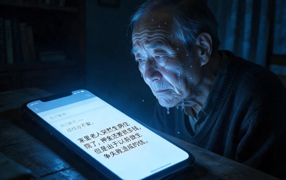 不查征信的门槛低的网贷有哪些，理出五个无视一切是人就下款口子