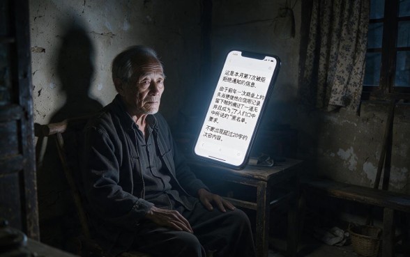 黑户有没有什么办法贷款，整理5个不看征信逾期秒下款的贷款