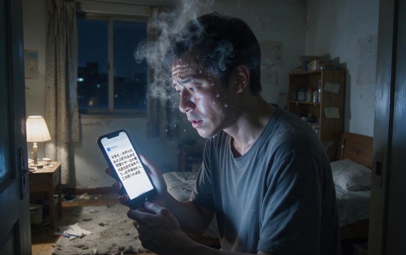 是人就下款的1000口子，枚举5个无视一切包下1万的贷款