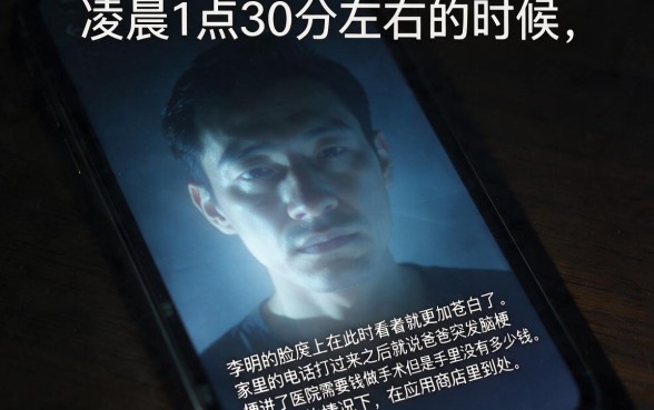 像中信信秒贷借款app下载一样安全的借款口子，甄选五个对征信宽松的网贷app