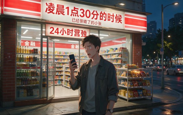 贷款分期容易通过的app，深入剖析5个无视一切是人就下款的平台